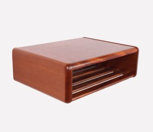 wandbedtafelset_9232