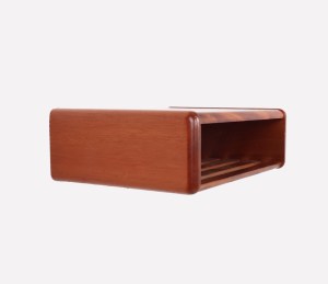 wandbedtafelset_9233