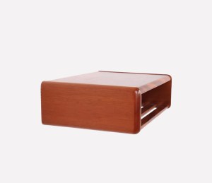 wandbedtafelset_9235