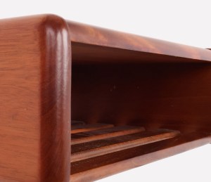 wandbedtafelset_9246