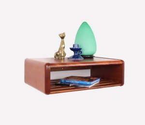 wandbedtafelset_9248