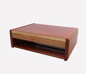 wandbedtafelset_9255