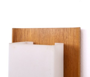 wandlampteakplastic3