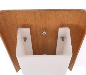 wandlampteakplastic4