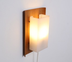 wandlampteakplastic7