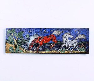wildepaardenplaquette11