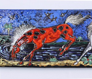 wildepaardenplaquette28