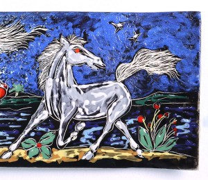 wildepaardenplaquette34