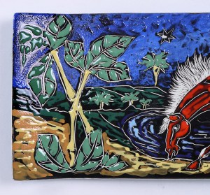 wildepaardenplaquette46