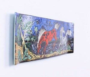 wildepaardenplaquette55