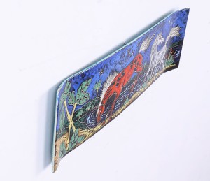 wildepaardenplaquette65