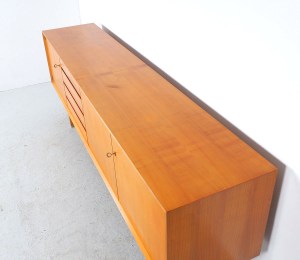 xxlsideboardcherry11