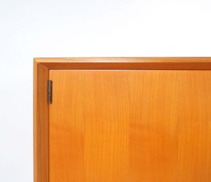 xxlsideboardcherry12
