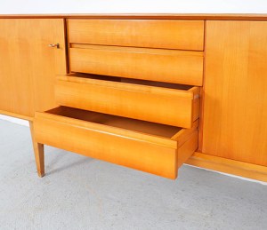 xxlsideboardcherry14