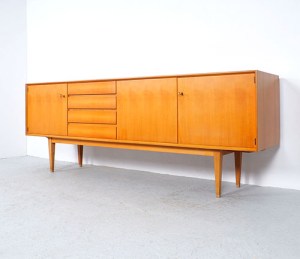 xxlsideboardcherry16