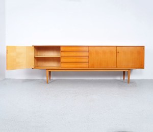 xxlsideboardcherry2