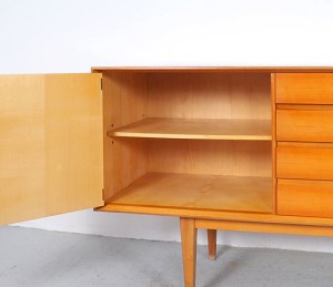 xxlsideboardcherry3
