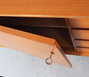xxlsideboardcherry5