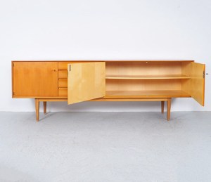 xxlsideboardcherry6