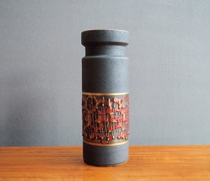 zwartmatdecor1