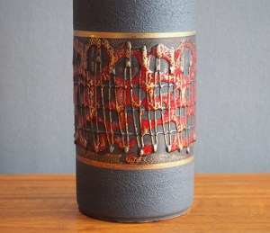 zwartmatdecor2