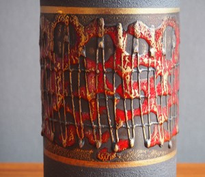 zwartmatdecor3