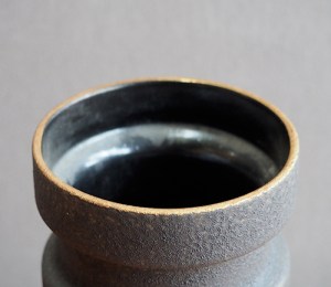 zwartmatdecor4