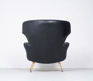 zwartskai7