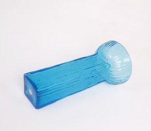 zweedsbloembolvaas6