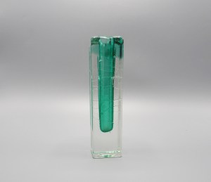 zwieselsolifleurgroen1