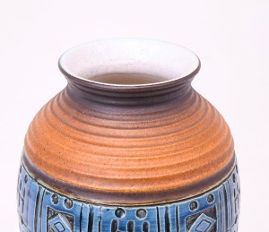 &uuml;keramikblauw47