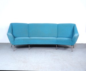 vintage bank meubel winkel heiloo online zwolle